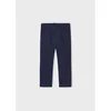 Mayoral pantalone, 3-10g