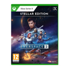 XSX Everspace 2: Stellar Edition