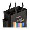Torba za glasbene cevi MG-BW BOOMWHACKER MOVE&GROOVE BAG