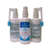 Anolysept autoklima sprej 100ml 1/1