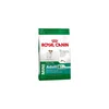 ROYAL CANIN Suva hrana za odrasle pse Mini Adult +8 800 gr