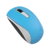 GENIUS Mouse NX-7005 USB, BLUE