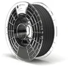 Extrudr DuraPro PA12 CF Black - 1,75 mm / 2000 g