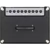 Blackstar Unity Bass 500 | Bass Combo
