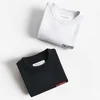 Reserved - BOYS` JOGGING TOP