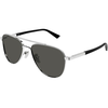 Sončna očala Gucci GG1962S 001