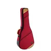 TORBA Klasika 3/4 mehka Bordeaux Wine OSOCACL34-BX Ortega