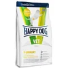Happy Dog veterinarska dijeta za pse - URINARY 1kg