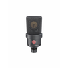 Neumann TLM 103 Mt Studio Set