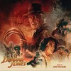 John Williams - Indiana Jones and the Dial of Destiny (Brown Coloured) (2 LP)