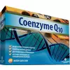 ALKAKAPS Coenzyme Q10