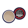 Classic Line Color Gel Milla Master 2