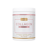 BioActive Collagen Complex, malina, 456g, Biovital