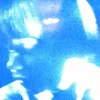 The Cult Of Lip - Right Now (LP)
