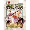 One Piece 12