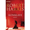 Konklave