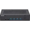 ASUS Mini PC Asus PN43-B 2S N200 DDR4 8GB/m.2 512GB/WiFi/BT/1xDP 90MR0172-M00040