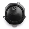 OEM Balast za fabričke Xenone Nissan / Infiniti