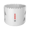 BOSCH Multi Material testera za otvore sa navojem 68mm, 2608594591
