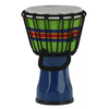 Djembe Liberty serija Gewa 17,5cm LS830.006