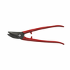 Stubai Makaze za Lim Rupicaste Kuglaste Desne 250mm 2677 01