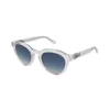 Guess GU00063 27W