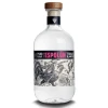ESPOLON tekila 0.7L (40% Alc)