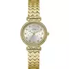 Guess Bejeweled GW0763L2