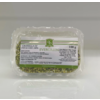 Evergreen Seckani pistaći, 100gr