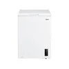Midea Horizontalni zamrzivač MDRC152FEE01, 99l
