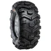 Duro DI 2010 ( 25x8.00-12 TL 43F )