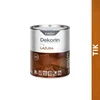 HELIOS Sandolin Tik 0.75 l