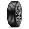 Vredestein Ultrac Pro ( 245/40 ZR19 (98Y) XL EVc, sa zaštitnom lajsnom za felne (FSL) )