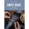 Simple Weave