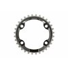 LANČANIK POGONA SHIMANO DEORE XT SM-CRM81 FC-M8000-1