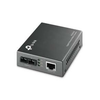 Media Konverter TP-LINK MC200CM Gigabit 1000Mb/s
