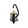HOME Usisivač za pepeo 800W 20l