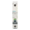 Siemens Odklopnik 1P B 6A 6kA AC SENTRON 5SL6106-6