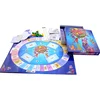 Money Planet Megaplast 3950582