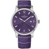 CLAUDE BERNARD 80091 3 VION