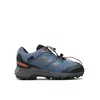 ADIDAS Cipele za dečake Terrex Gtx K Bg, Teget