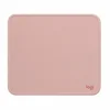 LOGITECH Podloga za miša Studio Series (Roze) 956-000050