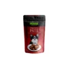 Prama DOG DELICACY Poslastica sa ukusom Pileće paštete 12 x 70 g