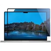 DiYi Workshop Zaštitna folija za ekran za Apple MacBook Pro 16