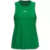 Erima Majica brez rokavov Erima TS Function Tanktop Women