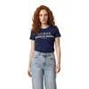 Majica Guess Donna