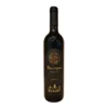Bukovo Crveno vino Filigran Game Reserve, 0.75l
