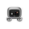 JBL Live Buds 3 Silver Bežične bubice OUTLET