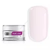 Gel za nokte Pure Pink 50g | SILCARE COSMETICS | Kozmo