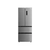 Vox Frižider side by side md 5230 xe, Inox